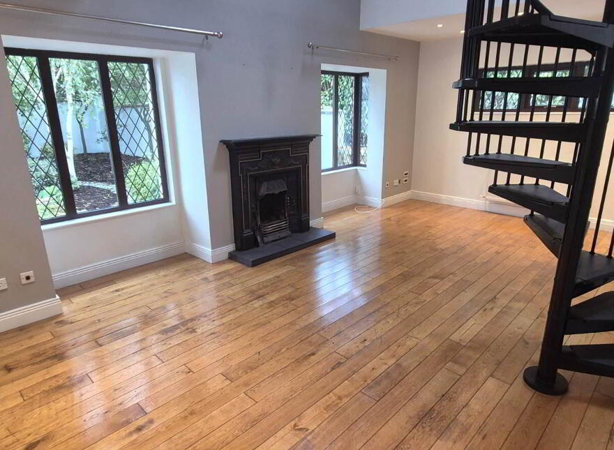 28 Steelstown Road, Derry, BT48 8EU