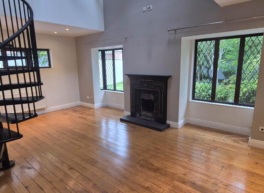 28 Steelstown Road, Derry, BT48 8EU