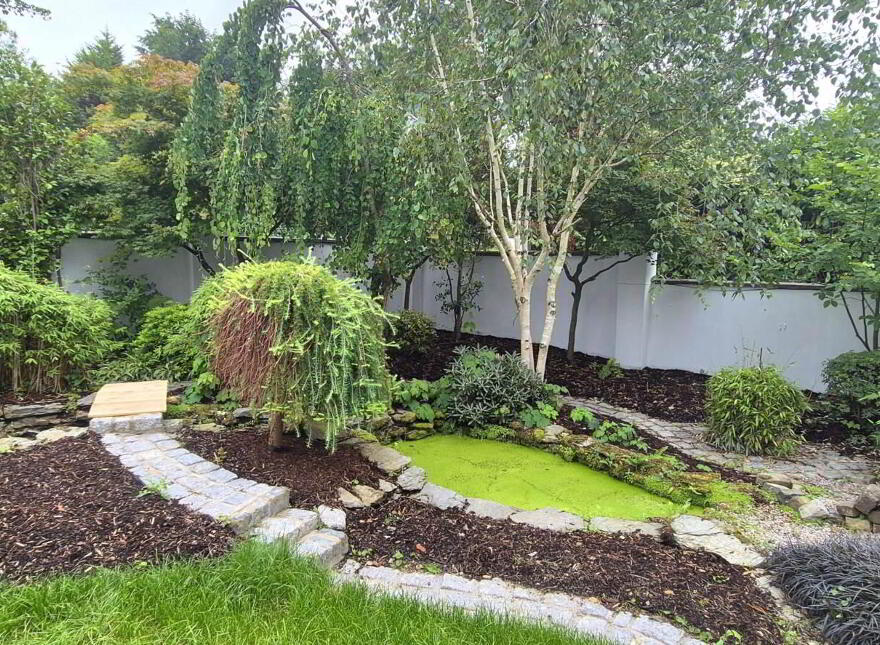 28 Steelstown Road, Derry, BT48 8EU