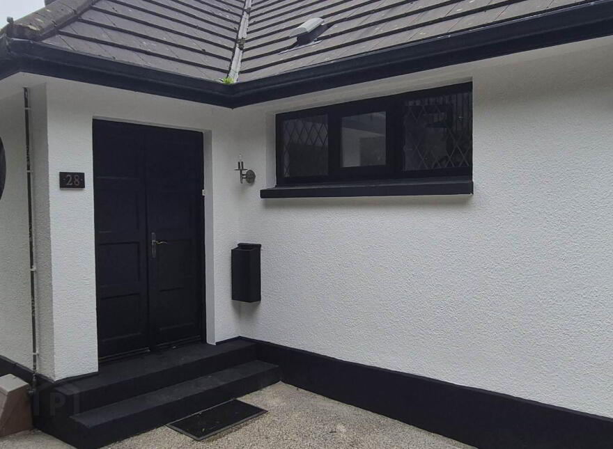 28 Steelstown Road, Derry, BT48 8EU
