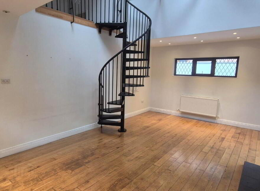 28 Steelstown Road, Derry, BT48 8EU