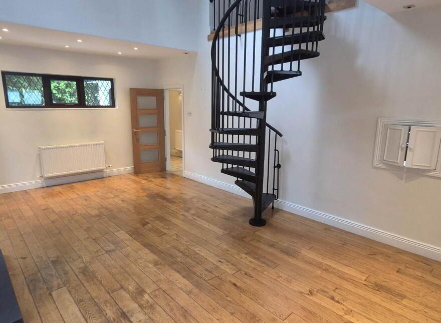 28 Steelstown Road, Derry, BT48 8EU