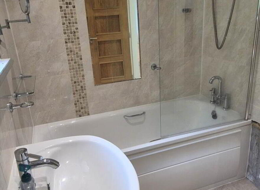 28 Steelstown Road, Derry, BT48 8EU