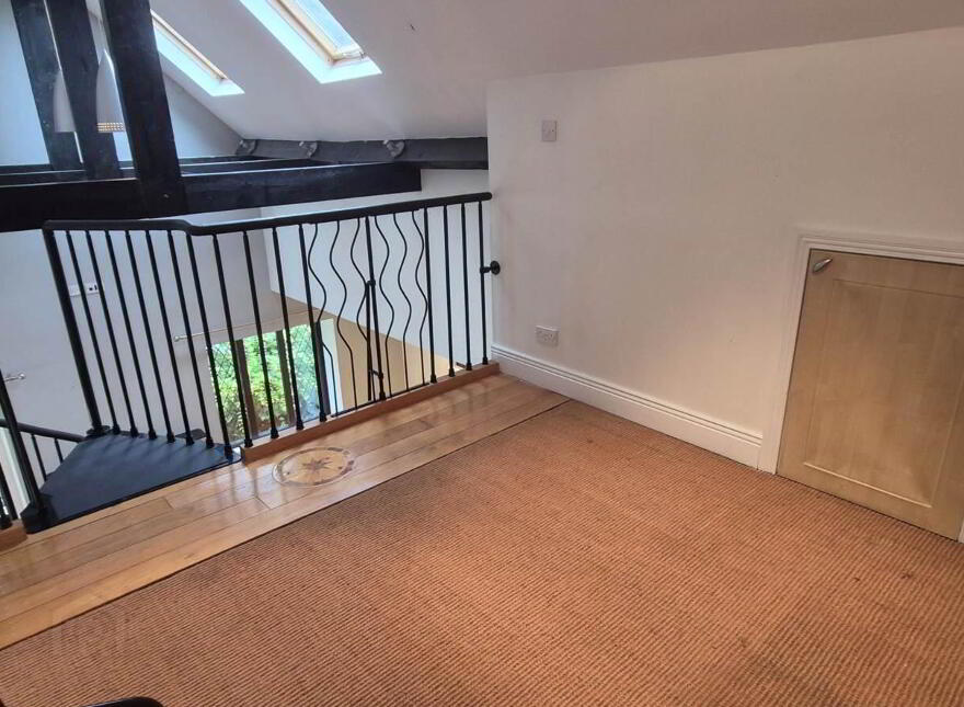 28 Steelstown Road, Derry, BT48 8EU
