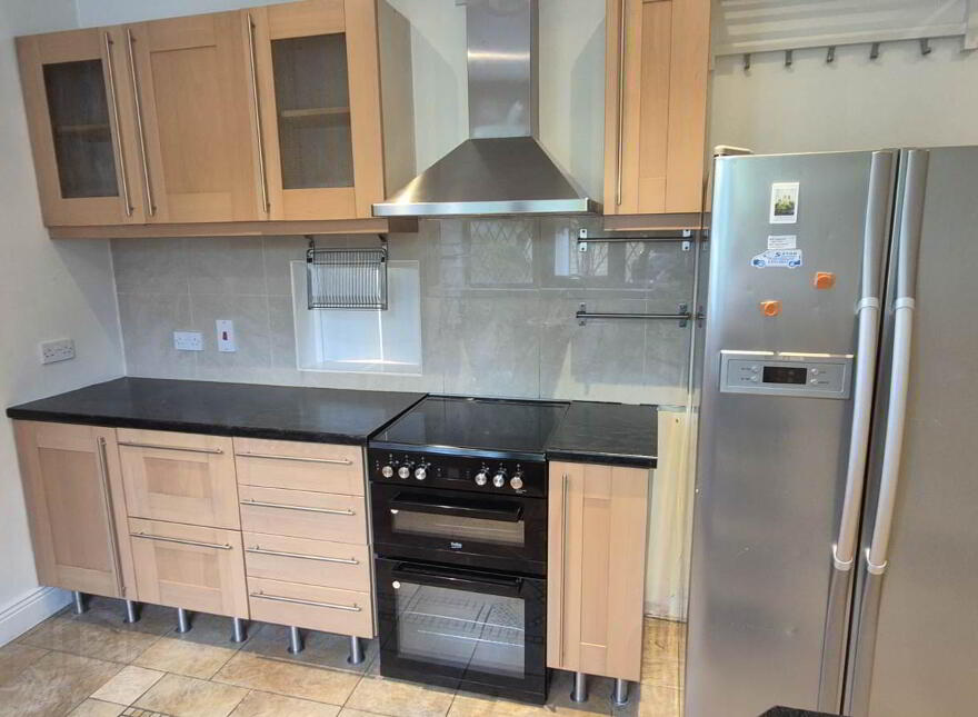 28 Steelstown Road, Derry, BT48 8EU