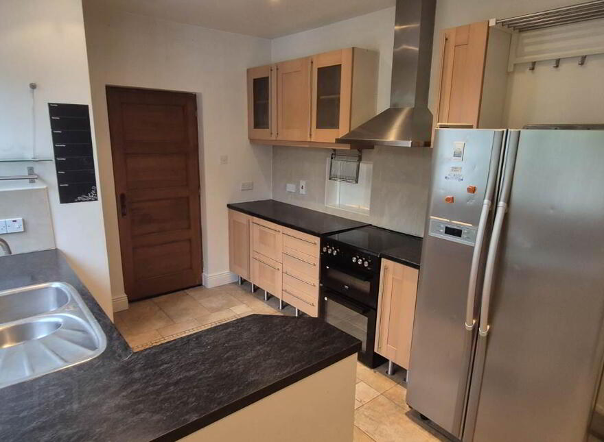 28 Steelstown Road, Derry, BT48 8EU