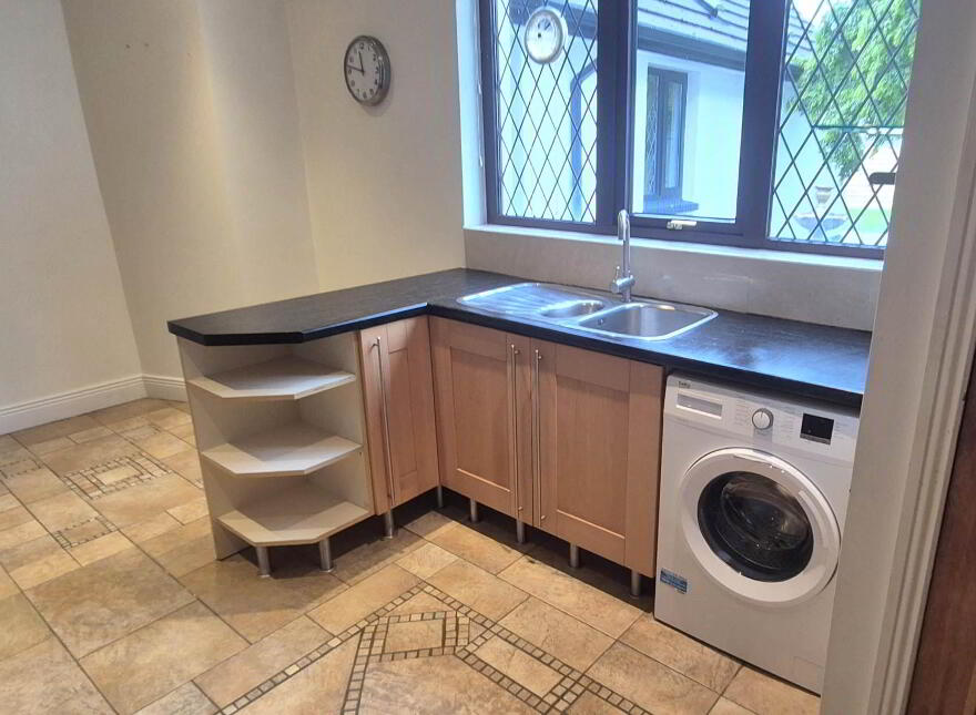 28 Steelstown Road, Derry, BT48 8EU