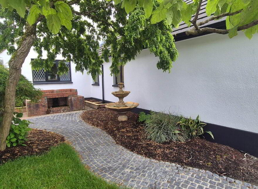 28 Steelstown Road, Derry, BT48 8EU