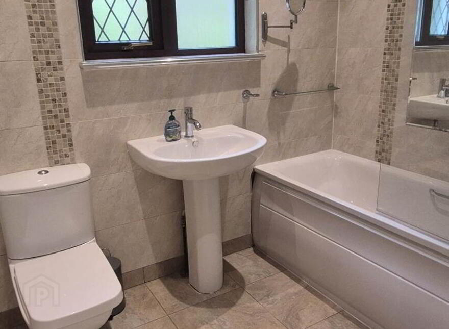 28 Steelstown Road, Derry, BT48 8EU