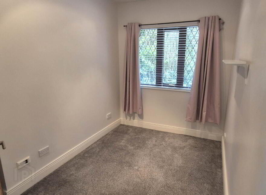 28 Steelstown Road, Derry, BT48 8EU