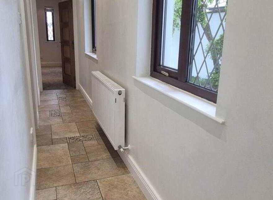 28 Steelstown Road, Derry, BT48 8EU