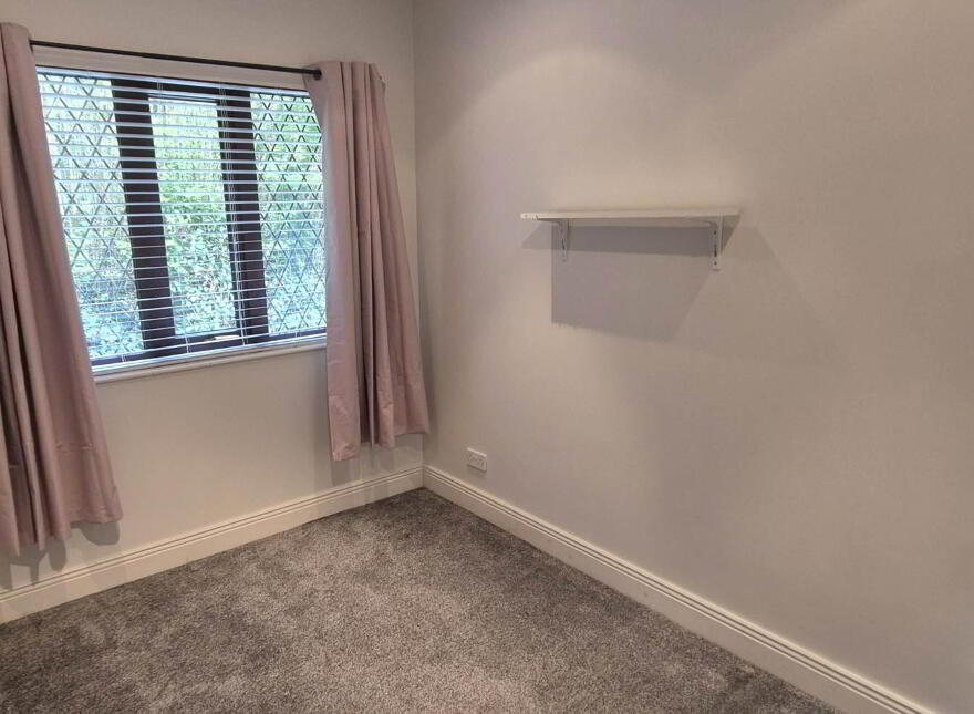 28 Steelstown Road, Derry, BT48 8EU