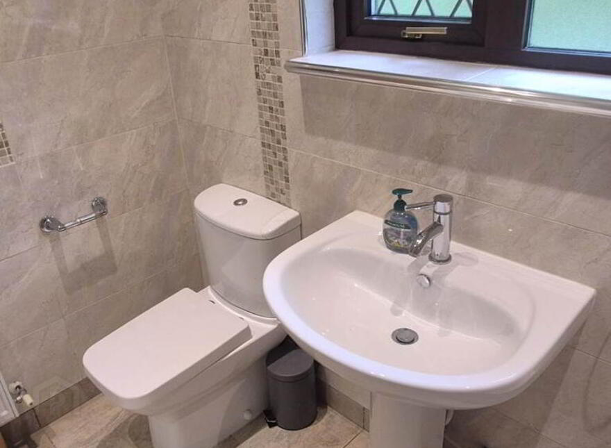 28 Steelstown Road, Derry, BT48 8EU