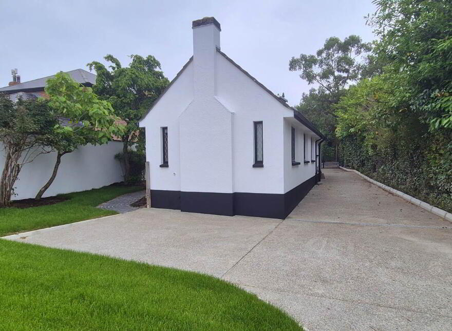 28 Steelstown Road, Derry, BT48 8EU