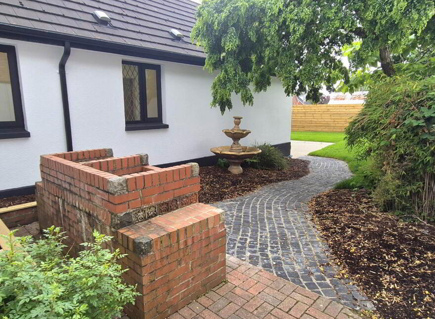 28 Steelstown Road, Derry, BT48 8EU