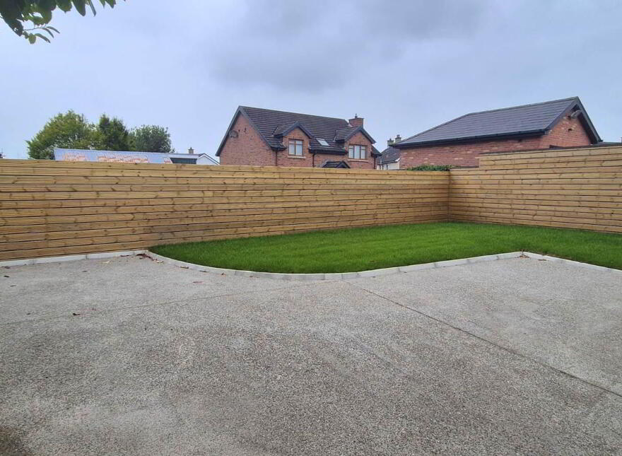 28 Steelstown Road, Derry, BT48 8EU