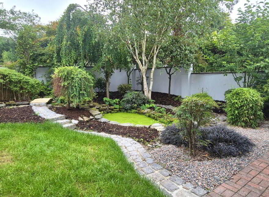 28 Steelstown Road, Derry, BT48 8EU