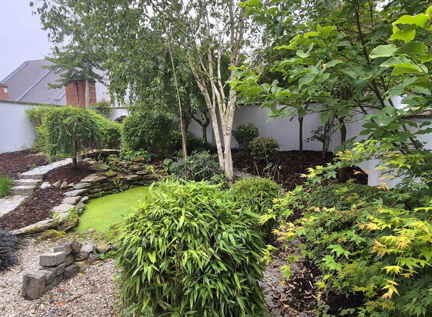 28 Steelstown Road, Derry, BT48 8EU