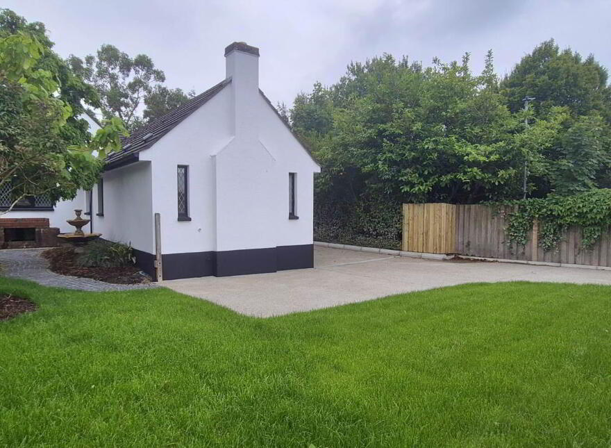 28 Steelstown Road, Derry, BT48 8EU