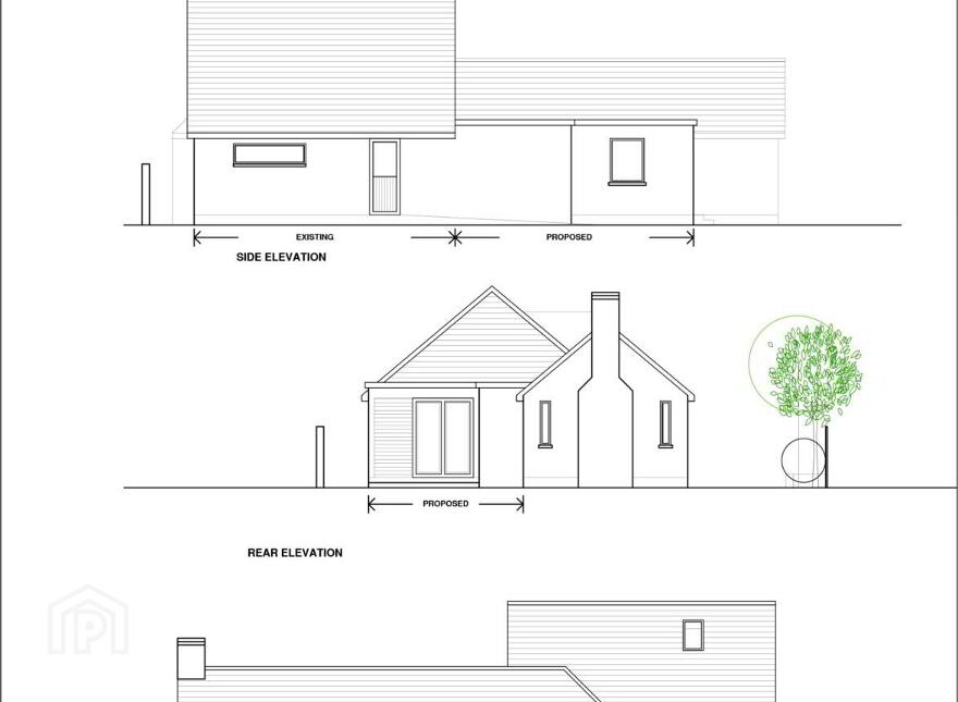 28 Steelstown Road, Derry, BT48 8EU