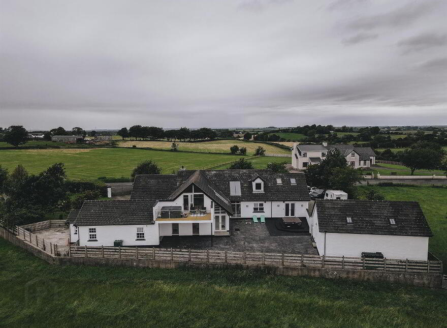 66 Drones Road, Armoy, BT53 8YP