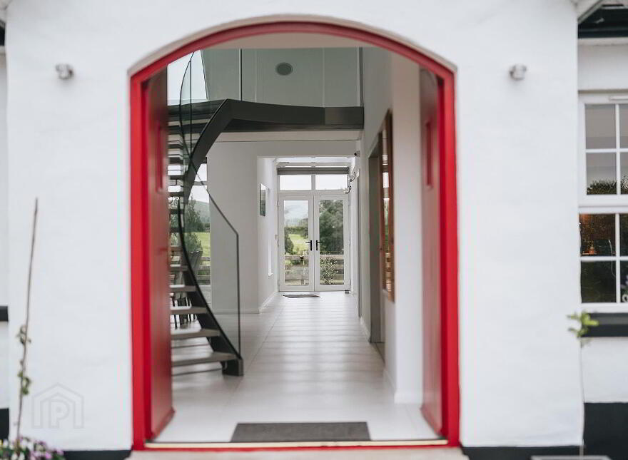 66 Drones Road, Armoy, BT53 8YP