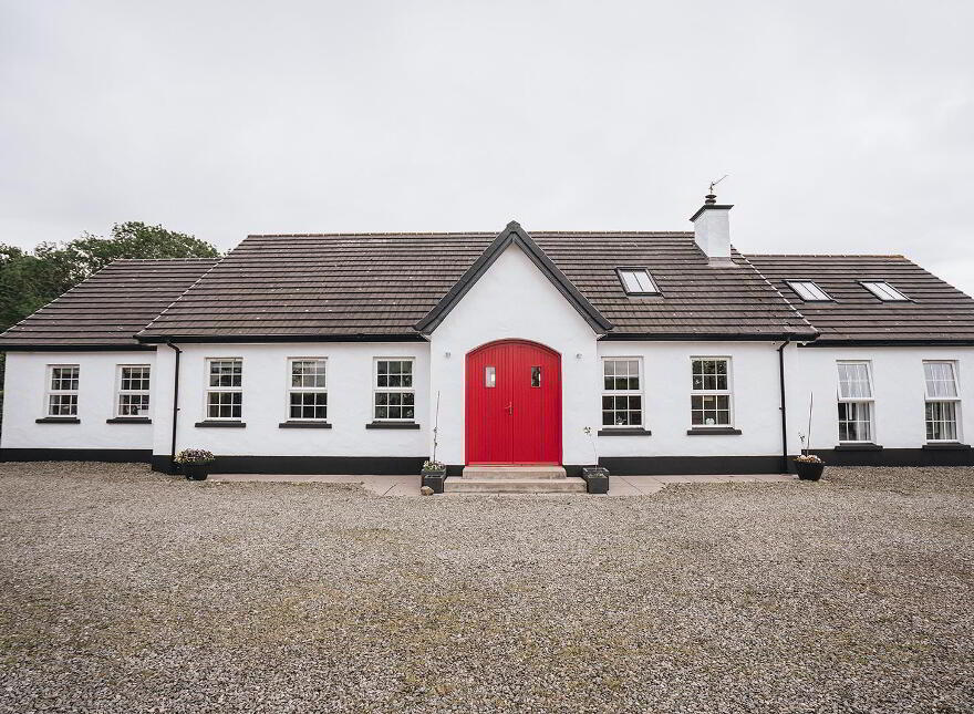 66 Drones Road, Armoy, BT53 8YP