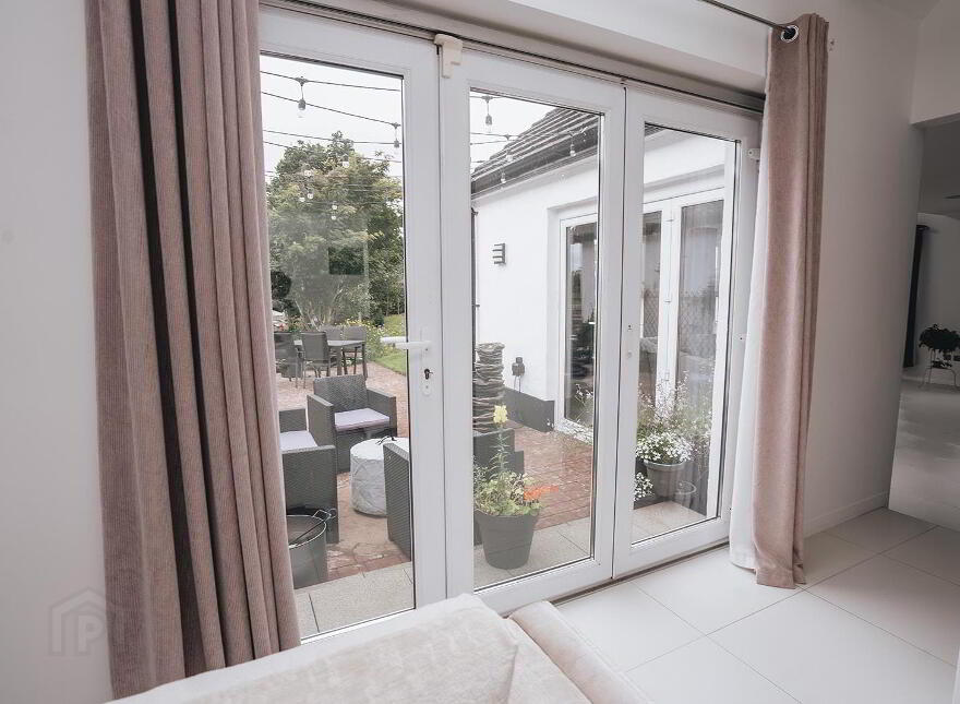 66 Drones Road, Armoy, BT53 8YP