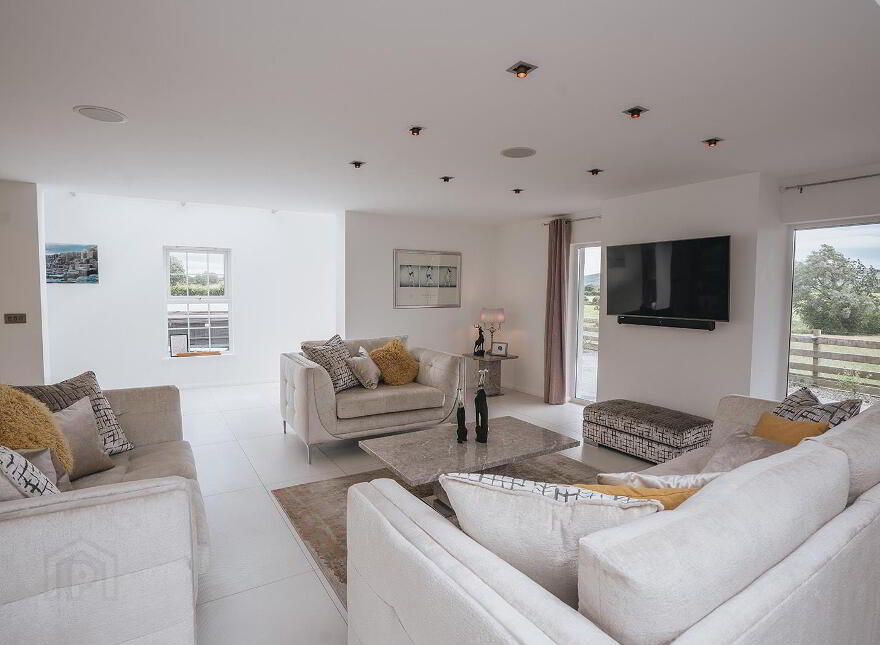 66 Drones Road, Armoy, BT53 8YP