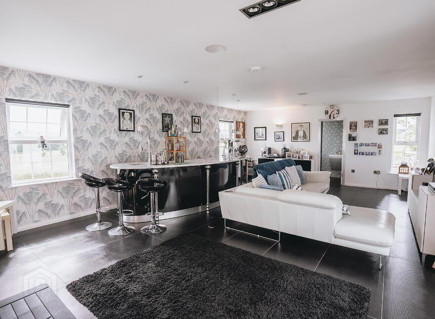 66 Drones Road, Armoy, BT53 8YP