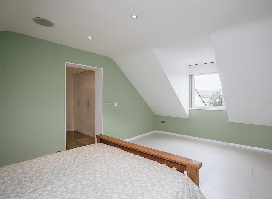 66 Drones Road, Armoy, BT53 8YP
