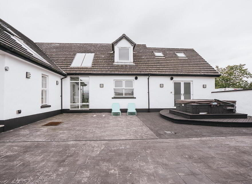 66 Drones Road, Armoy, BT53 8YP