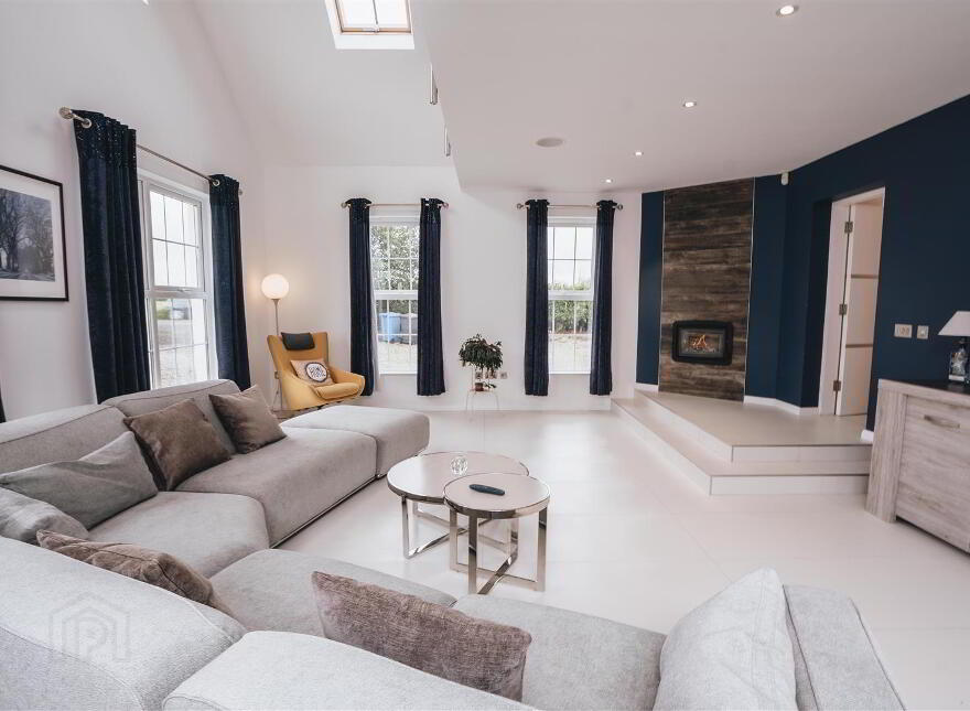 66 Drones Road, Armoy, BT53 8YP