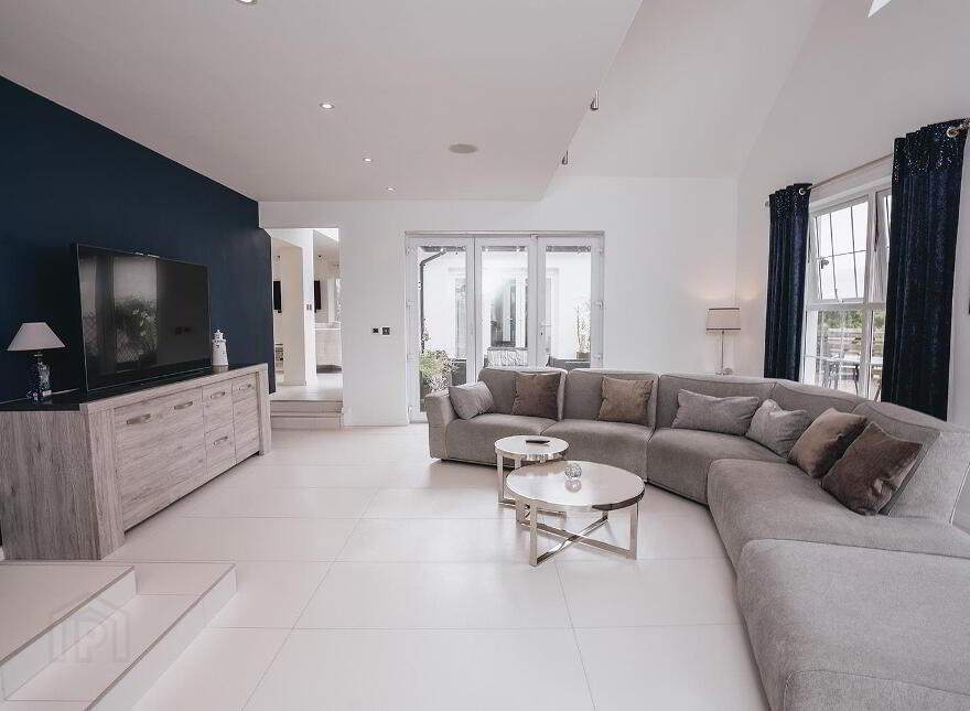 66 Drones Road, Armoy, BT53 8YP