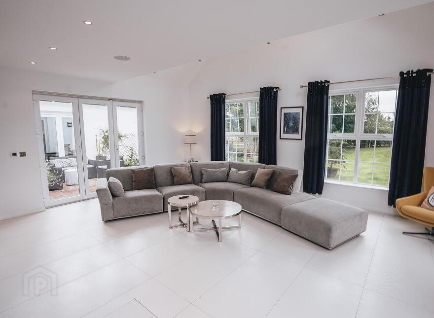 66 Drones Road, Armoy, BT53 8YP