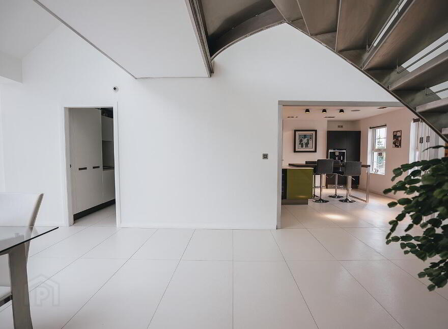 66 Drones Road, Armoy, BT53 8YP