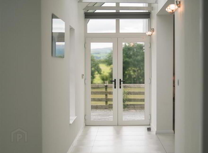 66 Drones Road, Armoy, BT53 8YP