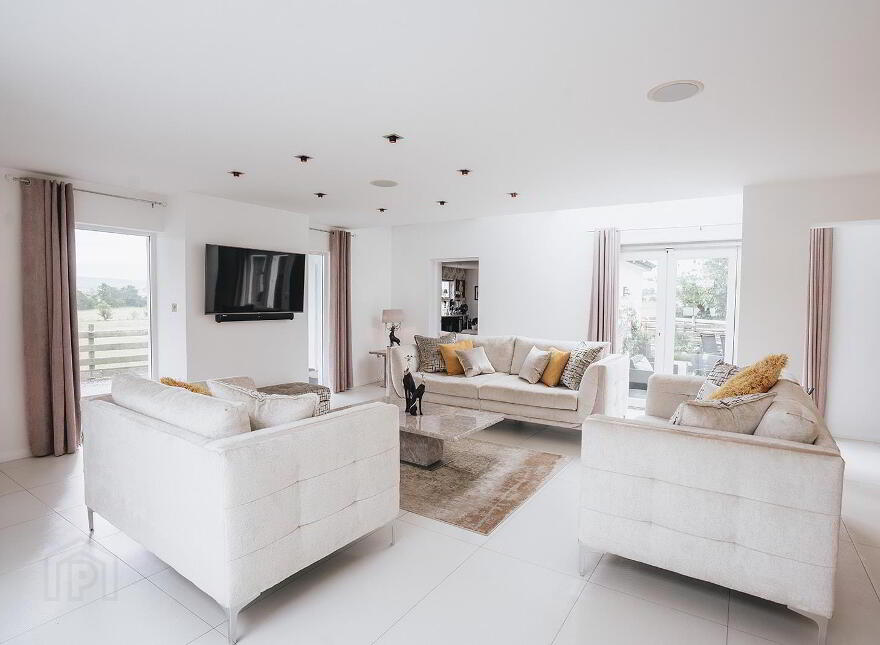 66 Drones Road, Armoy, BT53 8YP
