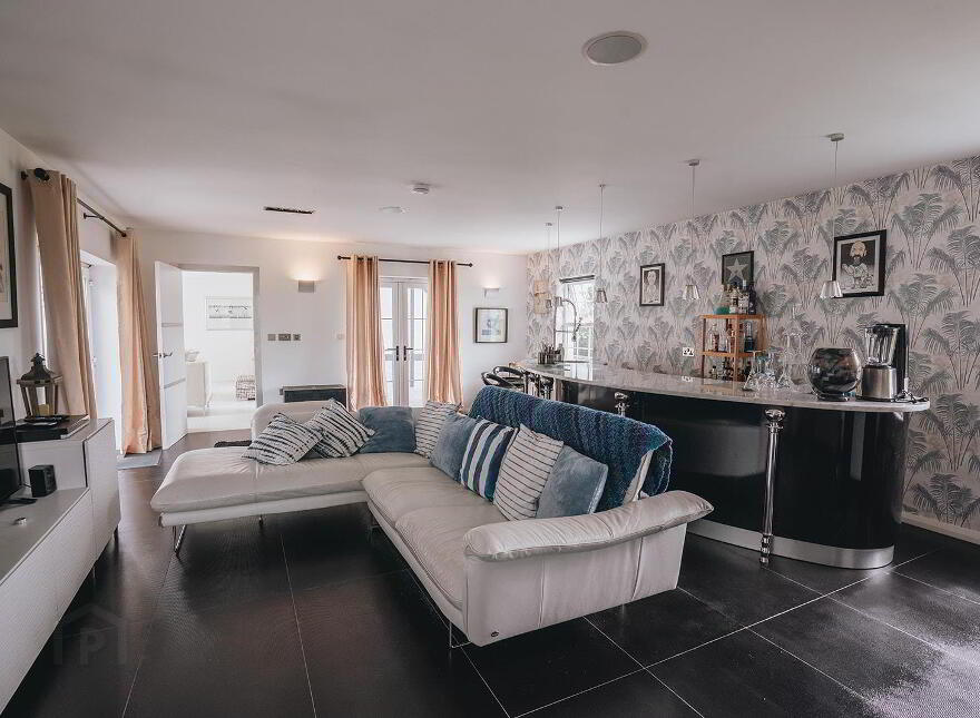 66 Drones Road, Armoy, BT53 8YP