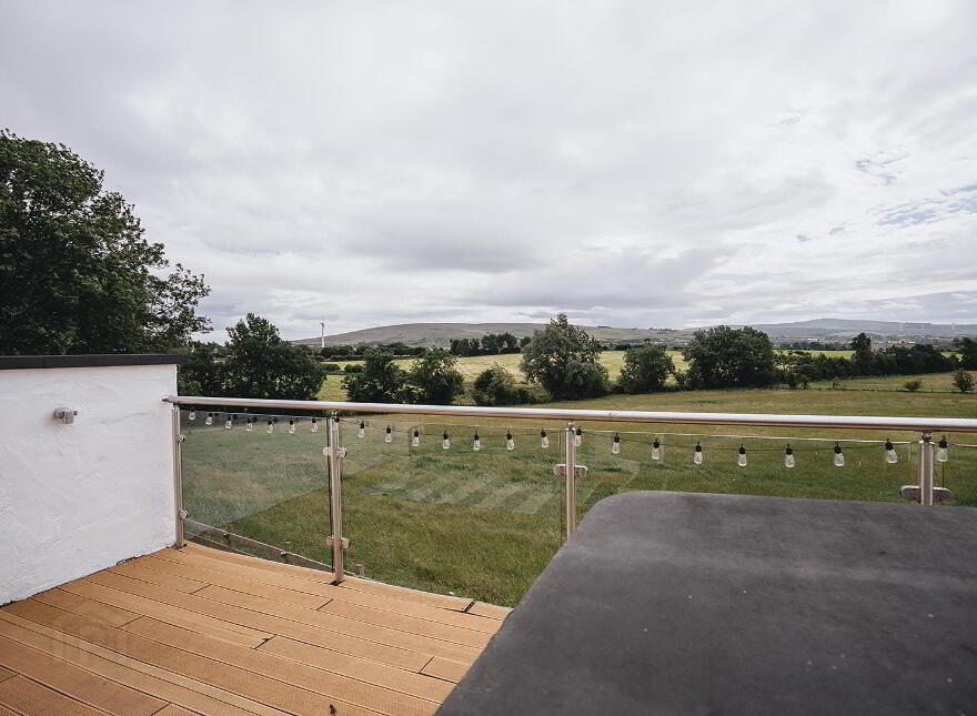 66 Drones Road, Armoy, BT53 8YP