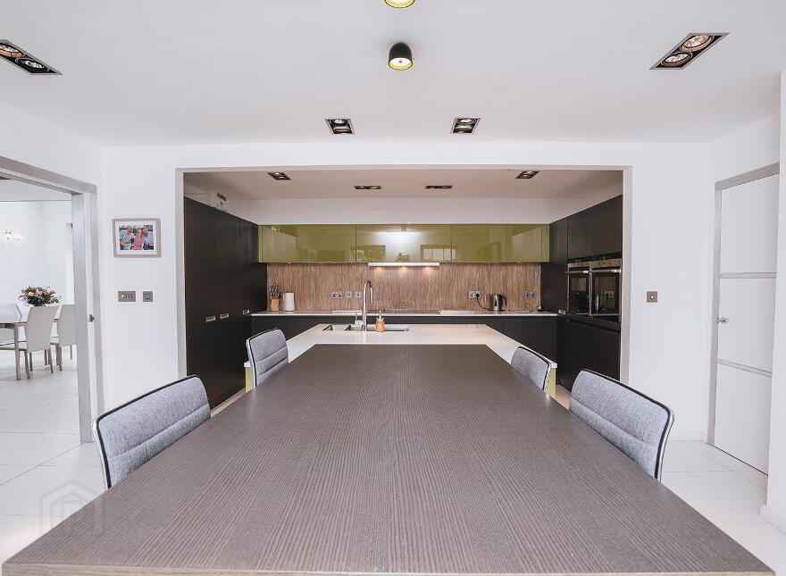 66 Drones Road, Armoy, BT53 8YP