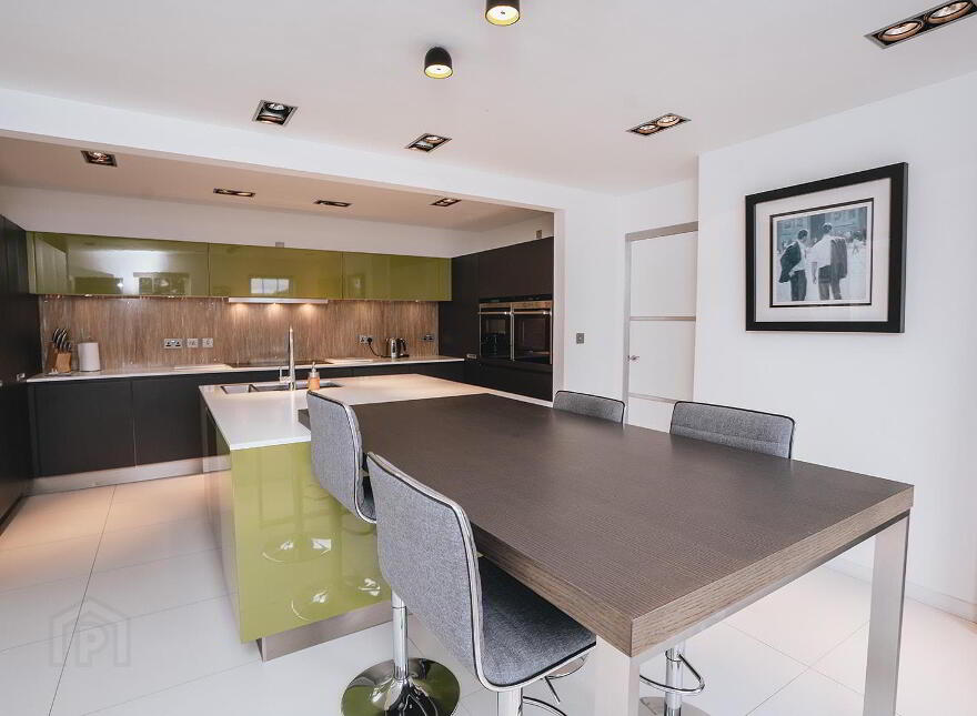 66 Drones Road, Armoy, BT53 8YP