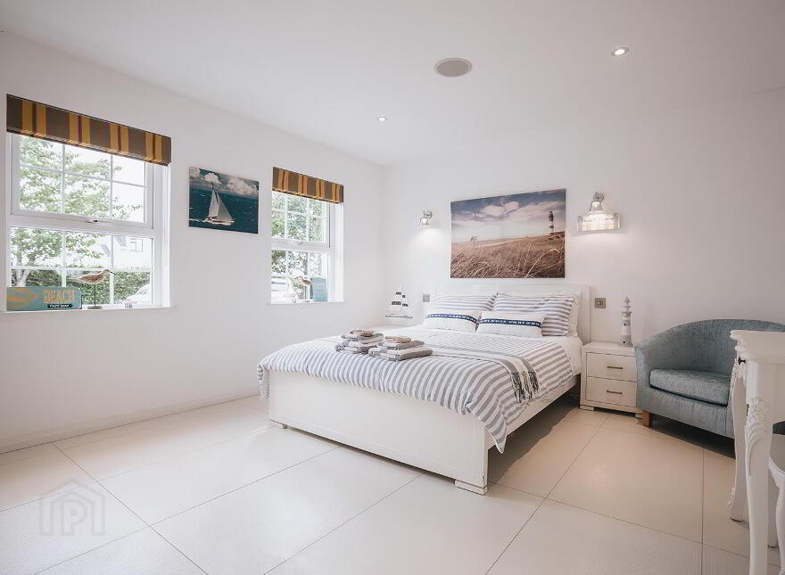 66 Drones Road, Armoy, BT53 8YP