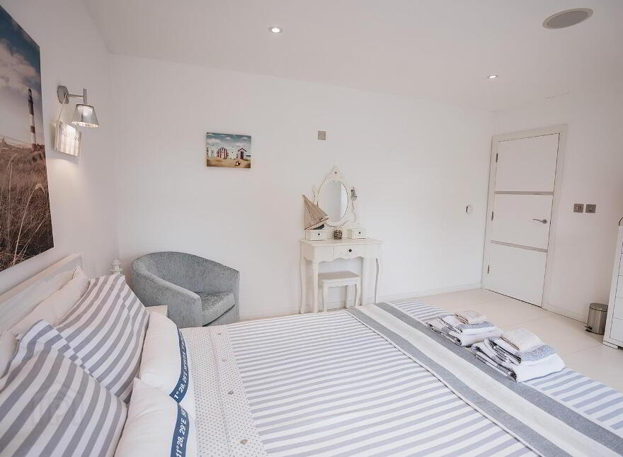 66 Drones Road, Armoy, BT53 8YP