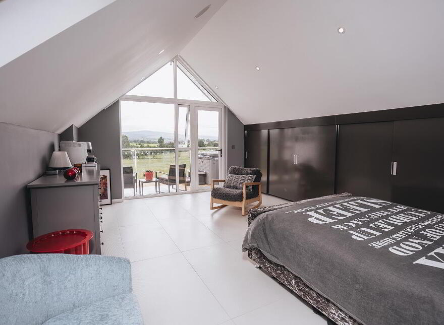 66 Drones Road, Armoy, BT53 8YP