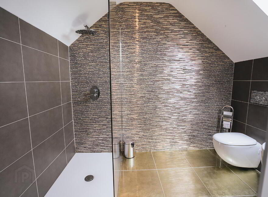 66 Drones Road, Armoy, BT53 8YP