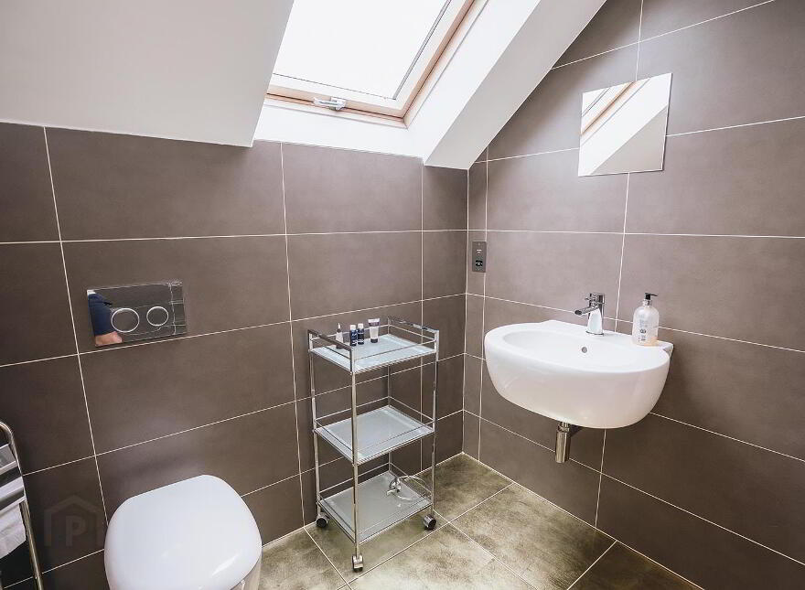 66 Drones Road, Armoy, BT53 8YP