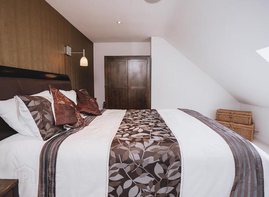 66 Drones Road, Armoy, BT53 8YP
