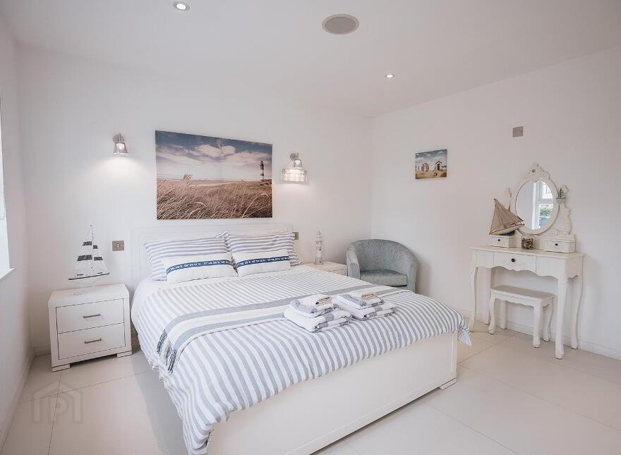 66 Drones Road, Armoy, BT53 8YP