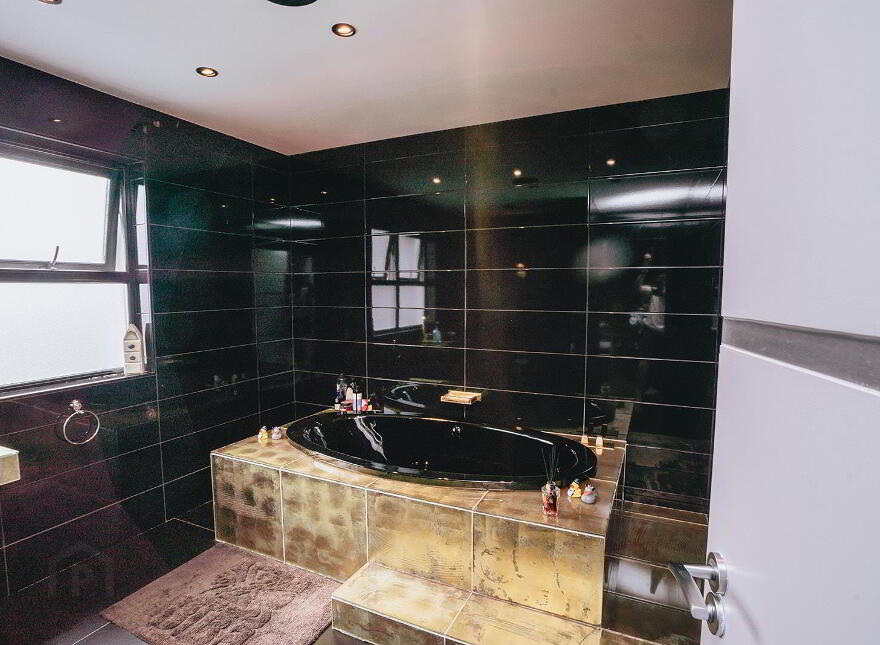 66 Drones Road, Armoy, BT53 8YP
